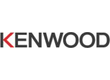 Logo Kenwood