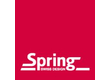 Logo Spring