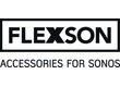 Logo Flexson