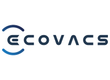 Logo Ecovacs