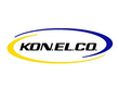 Logo Kon.El.Co.