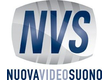 Logo nuovaVideosuono