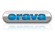 Logo Orava
