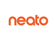 Logo Neato Robotics