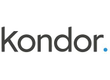 Logo Boutique Kondor : Prix, Avis et Promos