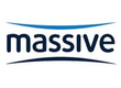 Logo Massive