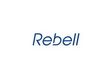 Logo Rebell