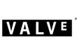 Logo Valve