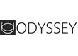 Logo Odyssey