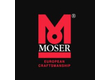 Logo Moser