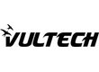Logo Vultech