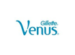 Logo Venus