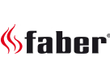Logo Faber