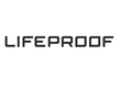 Logo LifeProof