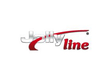 Logo Jolly Line