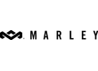 Logo The House Of Marley