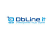 Logo Db-Line