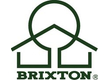 Logo Brixton