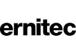 Logo Ernitec