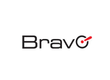 Logo Bravo