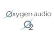 Logo Oxygen Audio