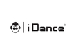 Logo iDance