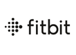 Logo Fitbit