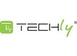 Logo Techly