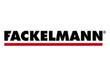 Logo Fackelmann