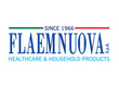 Logo FlaemNuova