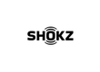Logo SHOKZ