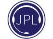 Logo JPL