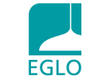 Logo EGLO