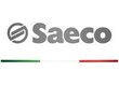 Logo Saeco