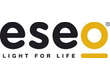 Logo Eseo