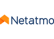Logo Netatmo : Solutions de Maison Intelligente pour la Vie Moderne