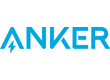 Logo Anker