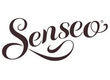 Logo Senseo