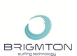 Logo Brigmton