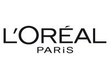 Logo L’Oréal Paris