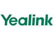 Logo Yealink