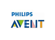 Logo Philips AVENT : Soin et Confort pour Bébés et Parents