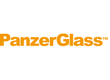 Logo PanzerGlass