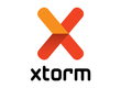 Logo Xtorm