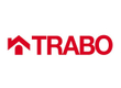 Logo TRABO