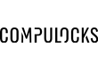Logo Compulocks