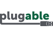 Logo Boutique Plugable Technologies : Prix, Avis et Promos
