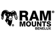 Logo RAM Mounts
