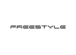 Logo Freestyle