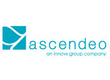 Logo Ascendeo